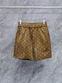 Picture of LV Short Pants _SKULVM-3XLomtr0418258